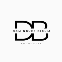 DB Advocacia logo - Similar company to Barreto | Lamussi | Nunes Advogados
