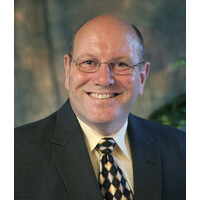 Dave Reed Insurance