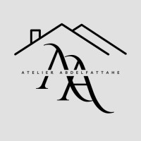 Atelier Abdelfattah logo - Similar company to Mootzpelé Architectes