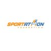 Sportathon Foundation logo - Similar company to The Picknik