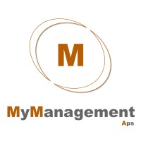 MyManagement logo - Similar company to My Management Accountant