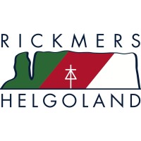 Rickmers-Helgoland Management GmbH logo - Similar company to Helgoland