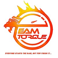 Team Torque-Official SAE Baja team of Vasavi college of engineering logo - Similar company to Swayam Ed-Cell,Vasavi College Of Engineering