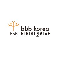 bbb korea logo - Similar company to Ecminer