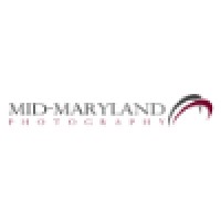 Mid-Maryland Photography