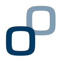 iCORE Solutions logo - Similar company to Apto As