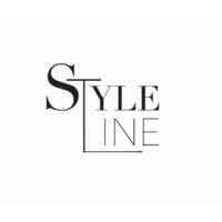 Style Line Magazine at Arizona State logo - Similar company to Ai Box