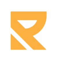 ROCK-IT logo - Similar company to The Ocris Suite