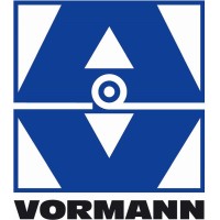 August Vormann GmbH & Co.KG logo - Similar company to August Vormann Sa