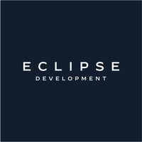 Eclipse Development logo - Similar company to Archive Development