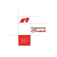 construccions joan colell boix sl logo - Similar company to Jp Gestió I Serveis