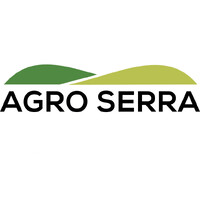 Agro Serra Industrial logo - Similar company to Agrosserra