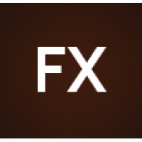 FrameX logo - Similar company to Avvrohit