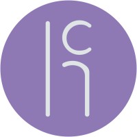 CraveHome Cloud Kitchen logo - Similar company to H-Catering