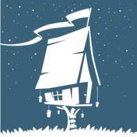 Treehouse Games logo - Similar company to Madrone Technology Group Inc.