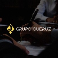 Grupo Queruz Advocacia logo - Similar company to Tm Terraplanagem