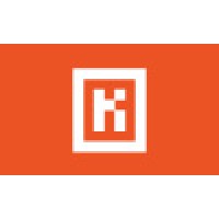 Pixelkings logo - Similar company to Gateway Nv