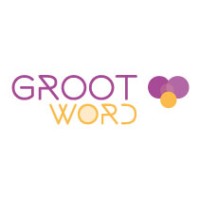 Groot Word