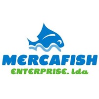 Mercafish Enterprise Lda. logo - Similar company to Evaport Components And Innovation Lda