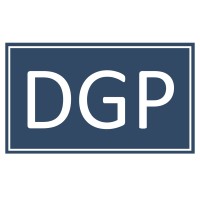 DGP Capital logo - Similar company to Entoro