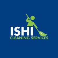 Ishi Cleaning Services logo - Similar company to Imar Co Ec
