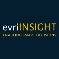 Evri Insight