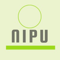 Nipu