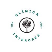 Clínica InterCrea logo - Similar company to Centro Vera