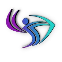 BSC Beratung GmbH logo - Similar company to Cloudwerkstatt