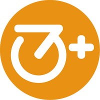 3Pluscoco logo - Similar company to 3 Plus Solutions