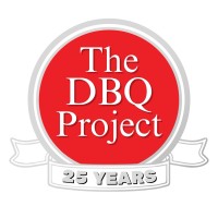 The DBQ Project logo - Similar company to Exploros