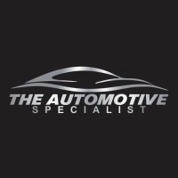 The Automotive Specialist logo - Similar company to Automotive Brokering