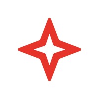 Firalux Design AG logo - Similar company to Mutanfall