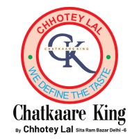 Chatkaare King By Chhotey Lal logo - Similar company to Shenzhen Kesy Tech Co.,Ltd- Chinese Manufacturer Of Led & Lcd Screens