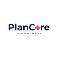 PlanCare logo - Similar company to Hmbl.