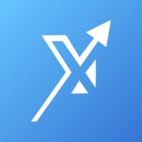 Nextel.io logo - Similar company to Nextel It