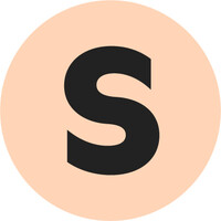 Storasyster logo - Similar company to Third Ear Studio