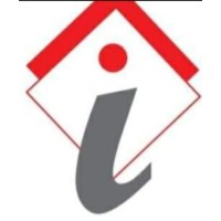 ISTIM logo - Similar company to École Spécialisée Des Déclarants En Douane, De La Logistique Et Du Transport