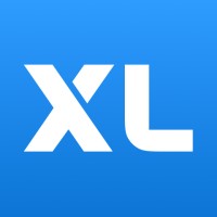 NavXL logo - Similar company to Hirefirst