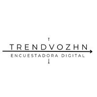 TRENDVOZHN logo - Similar company to Fundación Gurús