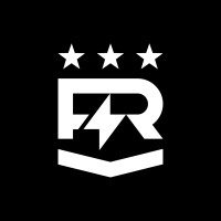 Andrew Rice Creative logo - Similar company to Groundbreaking Construction