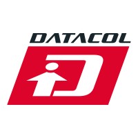 Gruppo Datacol logo - Similar company to Abc Tools S.P.A.