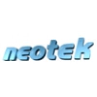 Neotek - Firenze