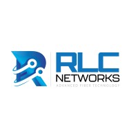 RLC-Networks logo - Similar company to Nextera Communications