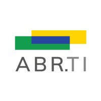 ABRADISTI logo - Similar company to Context Brasil