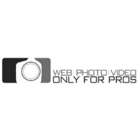 Only for Pros logo - Similar company to Sugarshack Downtown