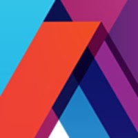 rUv Consulting Inc (formerly Alystic Holdings) logo - Similar company to Enomaly Inc.