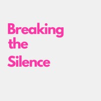 Breaking the Silence logo - Similar company to Almedaestudi