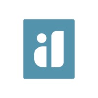 InformData Risk Solutions logo - Similar company to Validata, Inc.