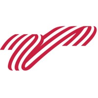 Venus Group, Inc. logo - Similar company to Cupron Performance Additives, Inc.